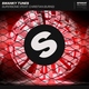 Swanky Tunes feat. Christian Burns - Supersonic (feat. Christian Burns)