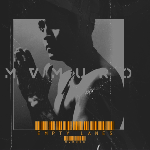 MVMURO - No Fear No Chains