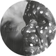 Kaiju feat. Flowdan - Hunter (Original Mix) (Original Mix)