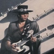 Stevie Ray Vaughan & Double Trouble - Love Struck Baby