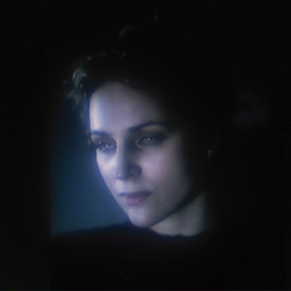 Agnes Obel - Can't Be