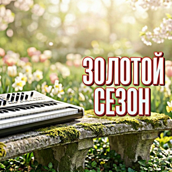Гравитация - БЕСКОНЕЧНОСТЬ