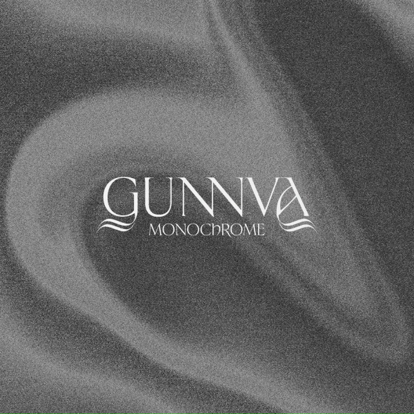 Gunnva - Alone