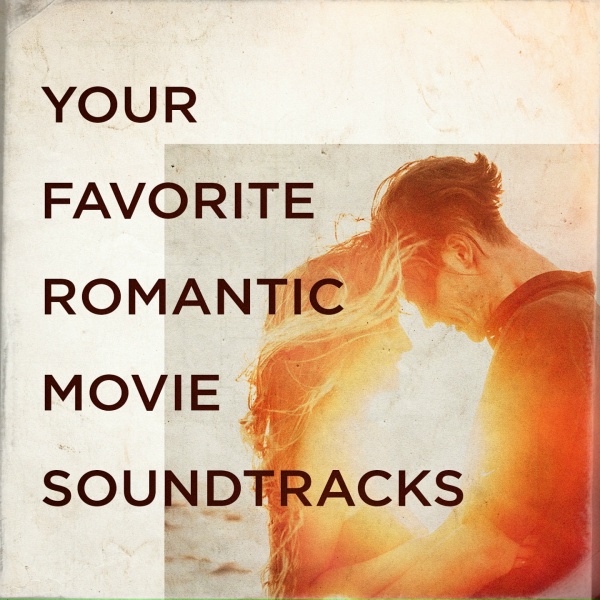 A Century Of Movie Soundtracks - A Man and a Woman (Main Theme)