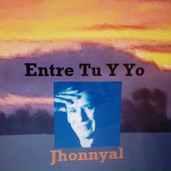 Jhonnyal - Andrea