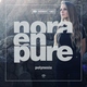 Nora En Pure - Riverwards Stream