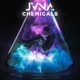 JVNA - Chemicals