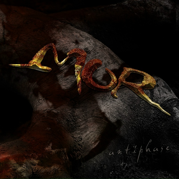 MOR - In Phase (Outro Tbc)