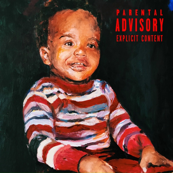 Benny The Butcher feat. WestsideGunn - Fifty One
