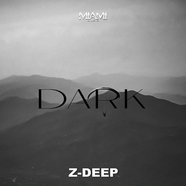 Z-DEEP - Dark