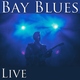 John Lee Hooker - Hard Times Blues (Live) (Live)