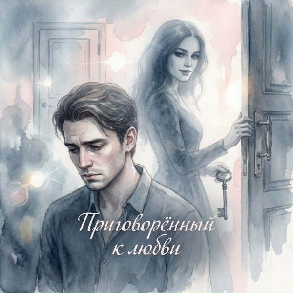 Громкий Пульс - Приговорённый к любви