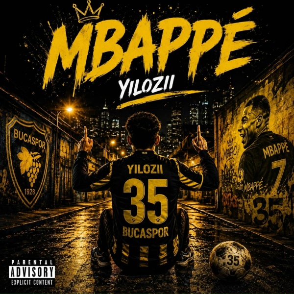 yılozii
