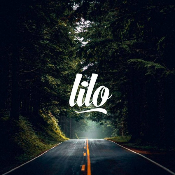 LILO - Главное любите маму