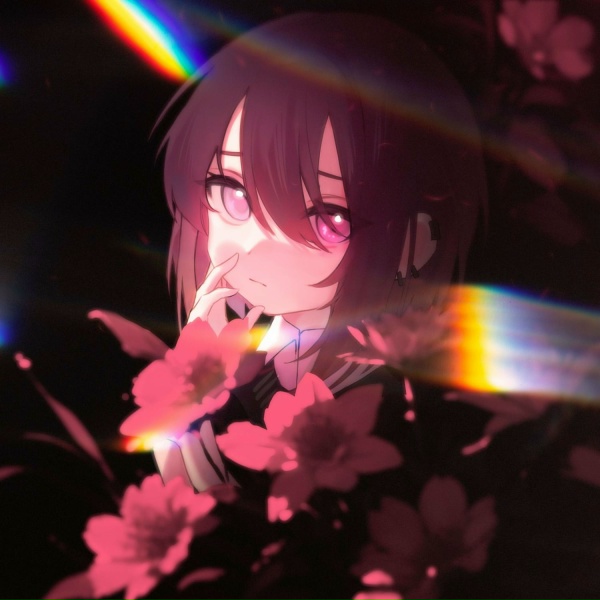 Kichi - Colors of Universe