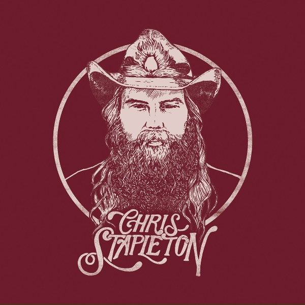 Chris Stapleton - Drunkard's Prayer