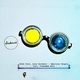 Mike Vale, Luca Garaboni - Say House (Original Mix) (Original Mix)