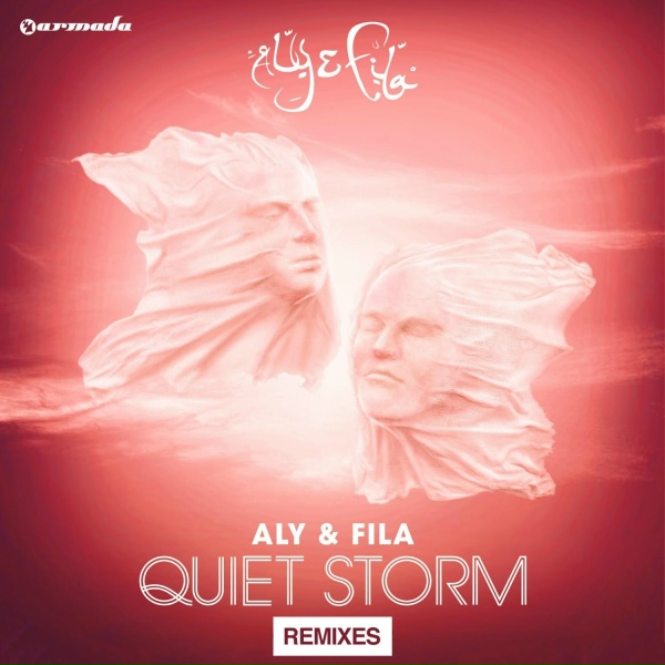 Aly & Fila - Tula
