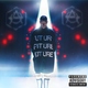Don Diablo feat. Nina Nesbitt - Put It on for Me