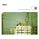 Thrice - Silhouette