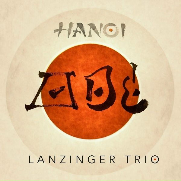 Lanzinger Trio - Der Krieger