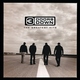 3 Doors Down - Away From The Sun