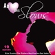 The Righteous Brothers - Unchained Melody