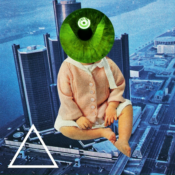 Clean Bandit feat. Sean Paul, Anne-Marie - Rockabye (feat. Sean Paul & Anne-Marie)