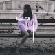 MALFA - So long