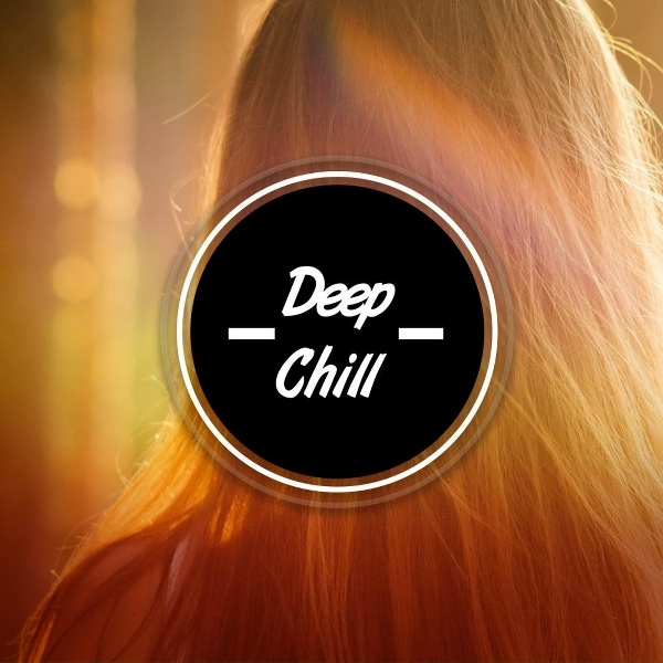 Deep House - Moodyman