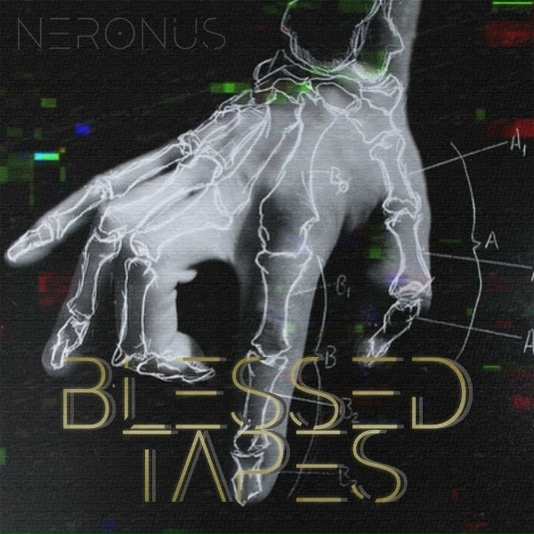 NERONUS - Endless