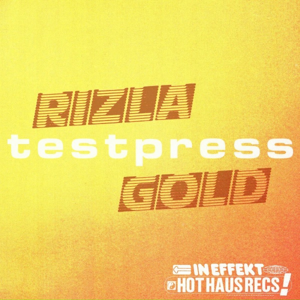 t e s t p r e s s