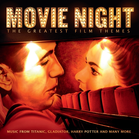 Ennio Morricone - Death Theme (From "The Untouchables")