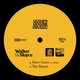 Walker & Royce - The Biznes