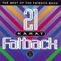 The Fatback Band - Double Dutch