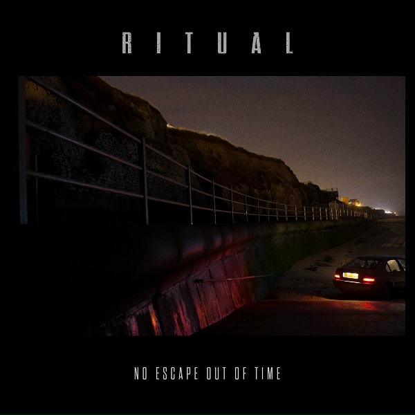 R I T U A L feat. 6LACK - Drown The Lovers