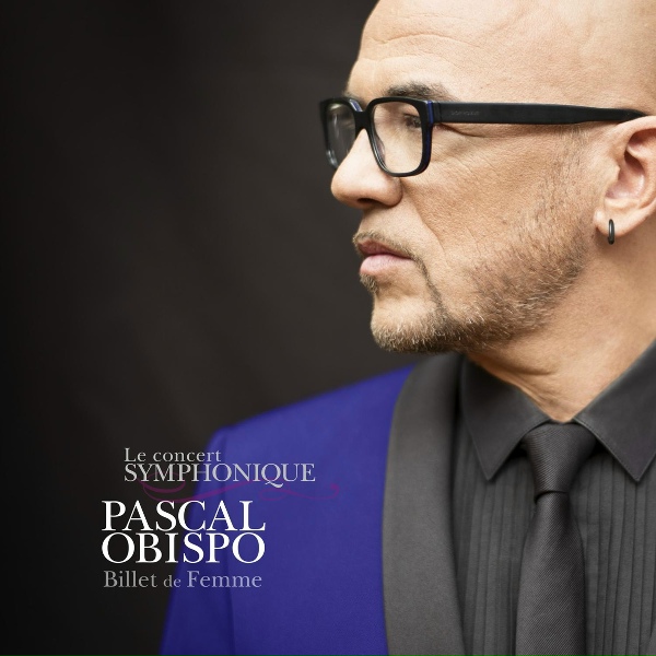 Pascal Obispo - Le dernier rendez-vous