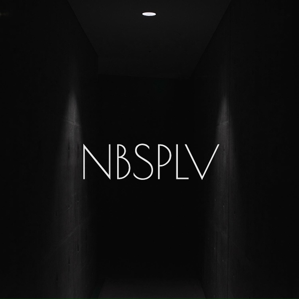 NBSPLV - Destiny