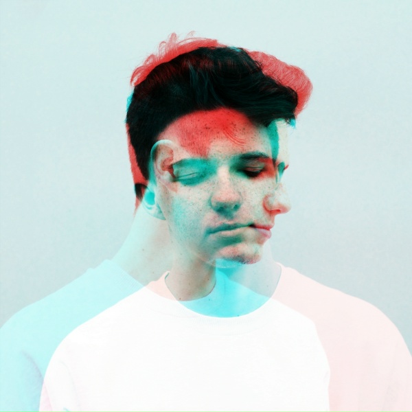 Petit Biscuit - Iceland