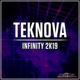 Teknova - Infinity 2K19 (Radio Edit) (Radio Edit)