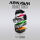 Alişan Aslan - Shake That
