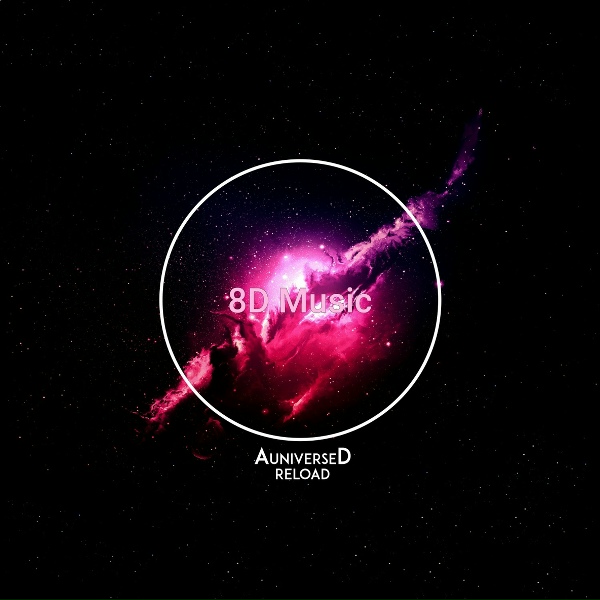AuniverseD - My Love