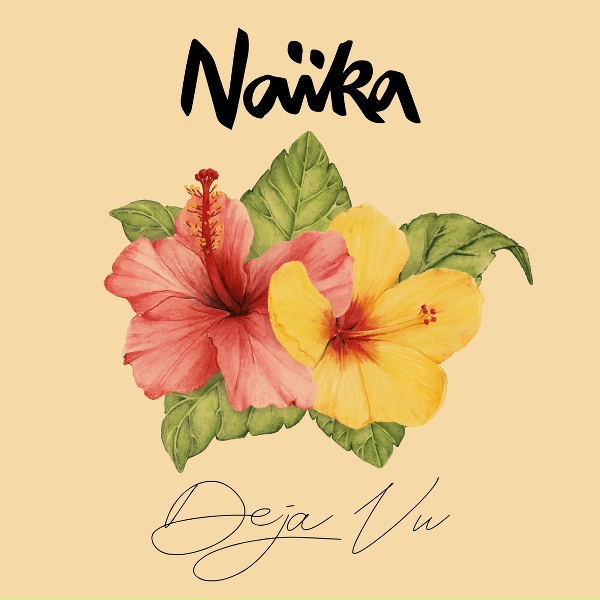 Naïka