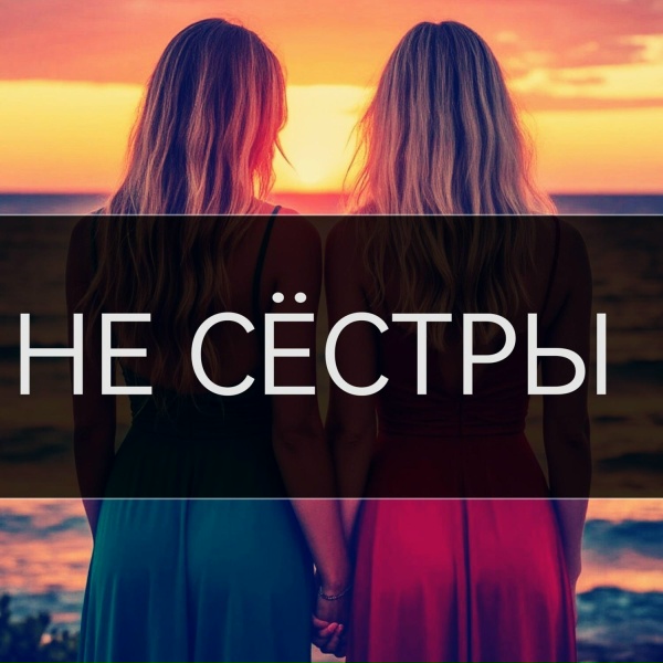 Радами - Подруга моя