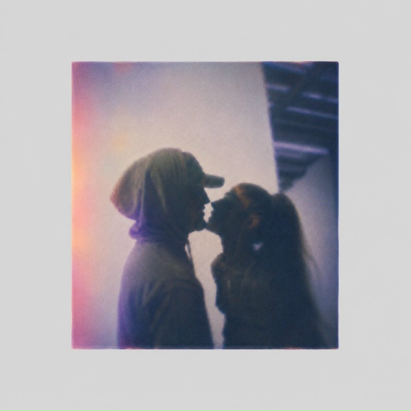 tomas metrikf, JCKC - como ariana con mac miller