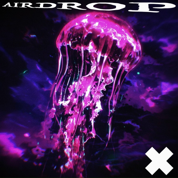 DXRTYTYPE - Airdrop