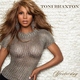 Toni Braxton - Yesterday (Nu Addiction Mix) (Nu Addiction Mix)