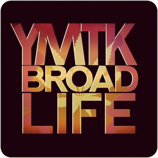 Ymtk feat. Buddy, Mann - Prove It to Me