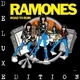 Ramones - I Don't Want You (Remastered) (Remastered)
