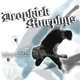 Dropkick Murphys - The Outcast